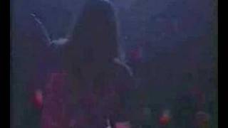 Blind Guardian - Time What Is Time (Live in Bangkok &#39;95)