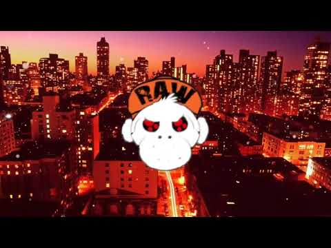 Genox - Power (XTRA RAW/PSY TRANCE HARD) [MONKEY TEMPO] [1 HOUR]