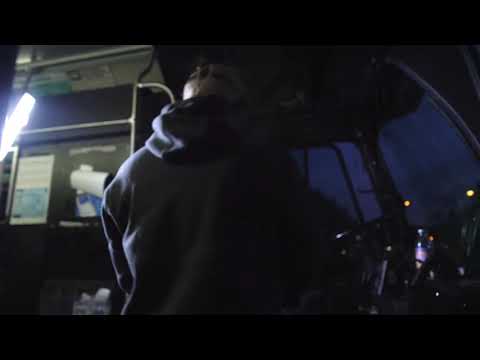 Rell UKnow ft Groundup Rell- Talk To Me Nice