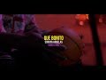 Soraya Arnelas - 'Qué Bonito' - Lyric video