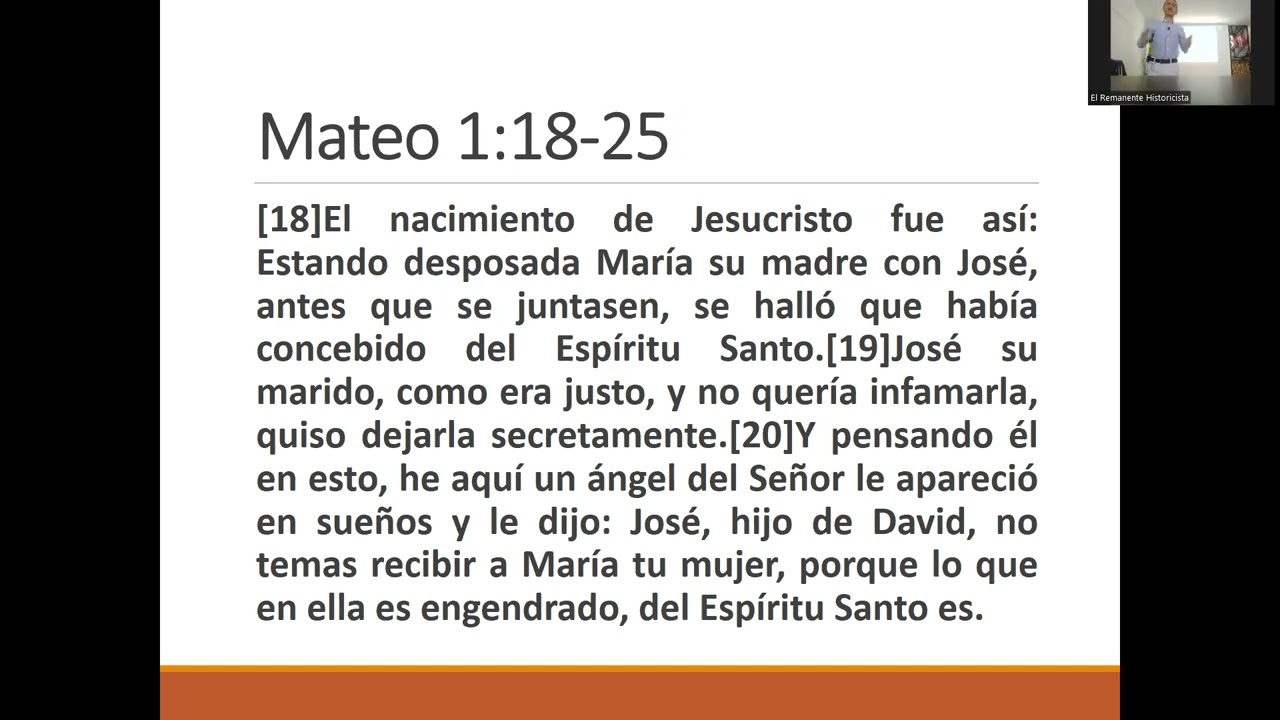 ADVENTISTAS CRISTIANOS O ADVENTISTAS PAGANOS?