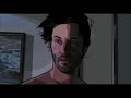 Mortal Sin - Eye In The Sky (A Scanner Darkly)