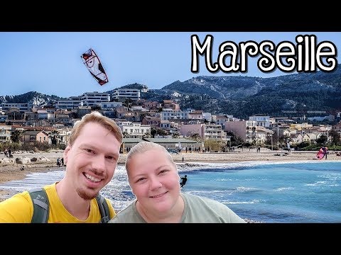 AIDAnova Kreuzfahrt VLOG 🚢 Frankreich Marseille & lustige Flughafen Story 🛫 Storytime | PrimaDina