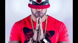 Booba ft. Onibaku - 7 Vie la