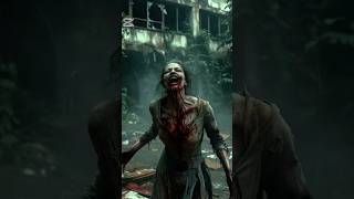 Download lagu Top 8 Best Tamil Zombie Movies #zombie #latestview20 #zombies #zombiesurvival #zombiemovies mp3