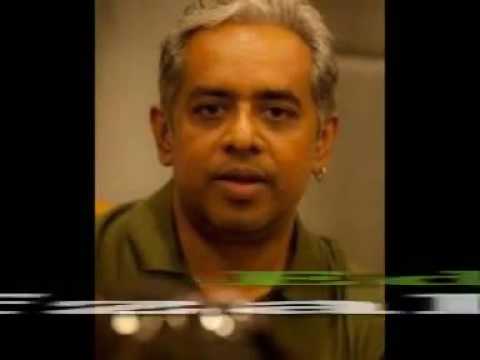 Hassan abidur Reja Jewel. E kon bethay