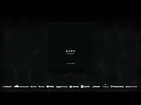 KVPV - Anybody