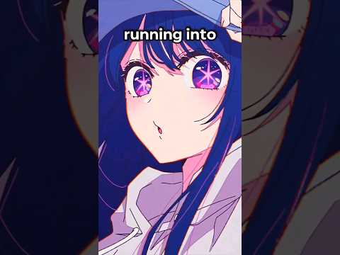 HOW TO SAY YOASOBI...