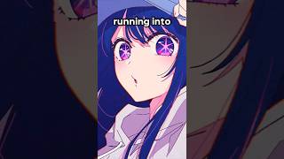 Download lagu HOW TO SAY YOASOBI... mp3 Download lagu HOW TO SAY YOASOBI... mp3