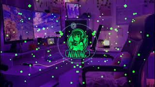 Download lagu NADA DERING WHATSAPP TEROMPET | DERING IPHONE mp3