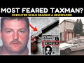 Why Liverpool’s Underworld Executed ‘Taxman’ George Bromley in a Kitchen | UK Crime