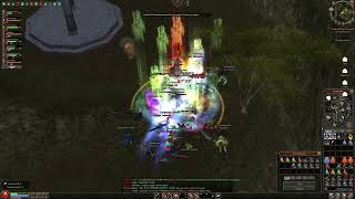 Miniaturka - PandoraMT2 RodzinaKraba vs NewFaces