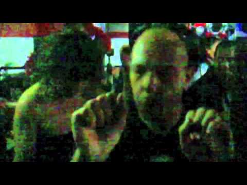 STEFANO MANGO - SCANDAL @ Royal part 6 19.02.11.m4v