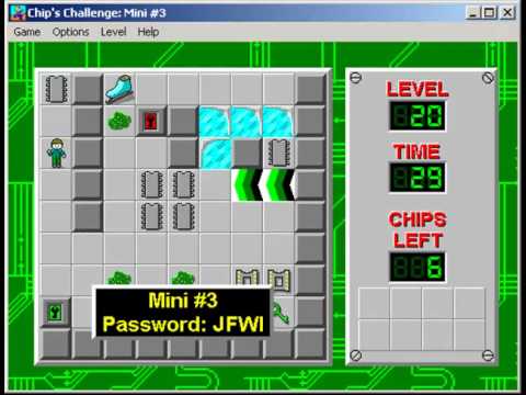 JA1.dat (CC set) - 04 - Concepts and Even More Arbitrariness