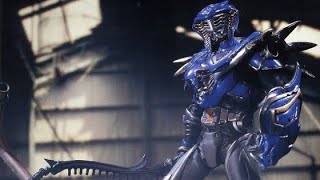 Download lagu Kamen Rider Ryuki : Ouja vs Tiger!!! mp3