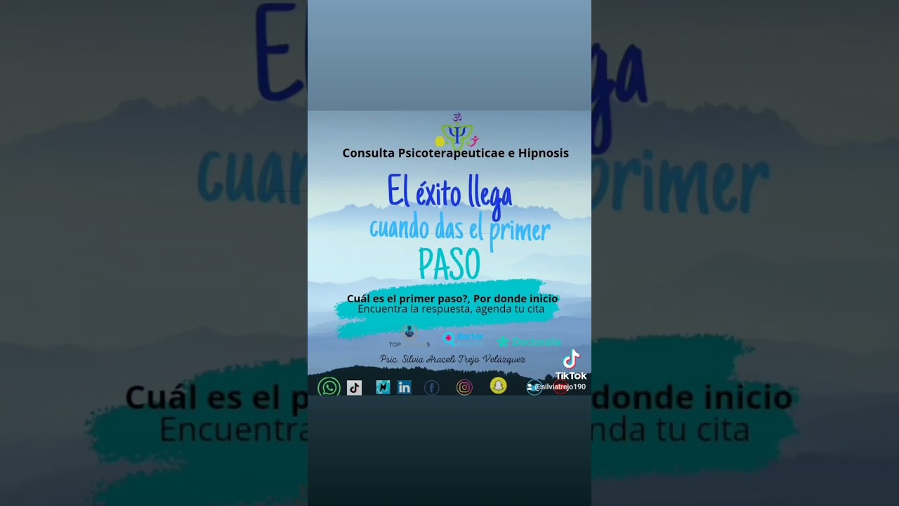 Silvia Araceli Trejo Velazquez-18