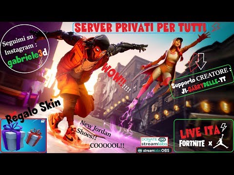 How To Refund Fortnite Skins On Ps4