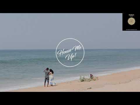 GIOKA - Distraidos (Original Mix)