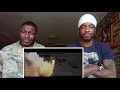 LOWKEY - OBAMA NATION (OFFICIAL VIDEO) - BANNED FROM TV REACTION