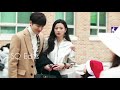 Legend Of The Blue Sea Anbea Anbea WhatsApp Status