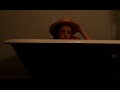 An Overwhelment of Orange! A film by Melanie Curran feat. Les Amis de la Musique, Brigitte Bardot.