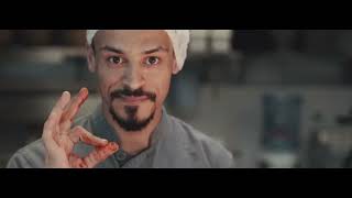 Walnut Grove | Restaurant Commercial by Kalanova Media Productions