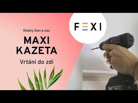 Detail video