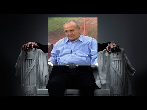 ΑΘΛΗΤΙΚΟΙ ΒΟΡΙΑΔΕΣ (+ΛΙΓΗ ΜΑΡΜΙΤΑ) BEST OF 2022 PART 5 **MPAMPIS EL PRESIDENTE EDITION**