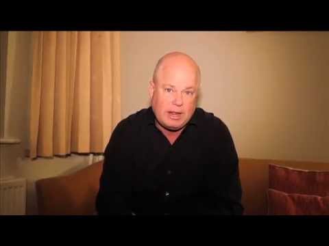 It's Easier To Give Birth Than Raise The Dead - NMPRO #1,035