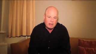 It's Easier To Give Birth Than Raise The Dead - NMPRO #1,035