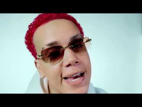 Yaisel LM - Doblan Por Lo Monetario (Video Oficial)