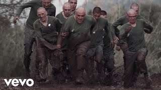 AK77 Lyrics English Translation