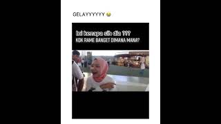 Download lagu Video pendek Story WA nissa sabyan Gelayyy mp3