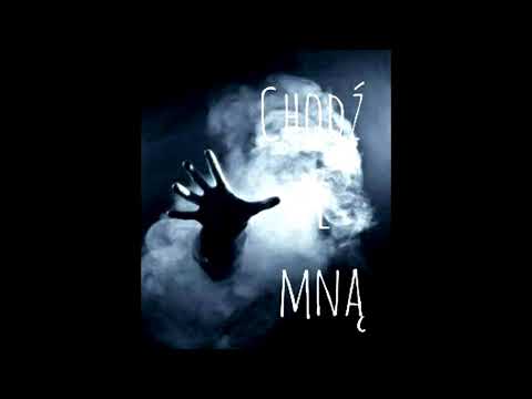 Pluto Autentyk - Chodź ze mną