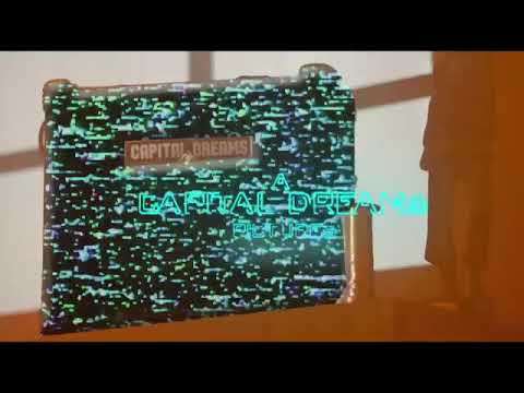 DJ Benny 256 @naija loaded.com