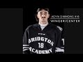 Bridgton Academy Highlights 