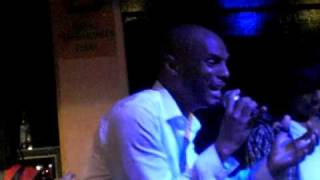 Download lagu Chante Moore Live mp3 Download lagu Chante Moore Live mp3