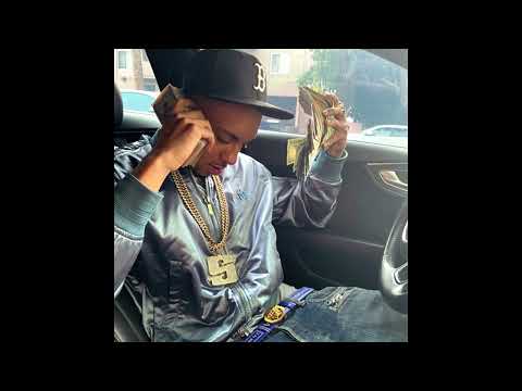 [FREE] frostydasnowmann x azchike type beat - "call me"