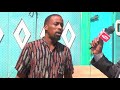Wajaale Laba Buqol Iyo Kunton Gaadiida Iyo Sadexboqol Oo Muruqmaal Ah