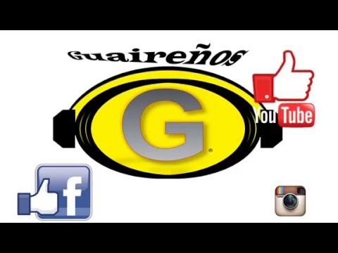 Por el Cam- Guaireños-Troche