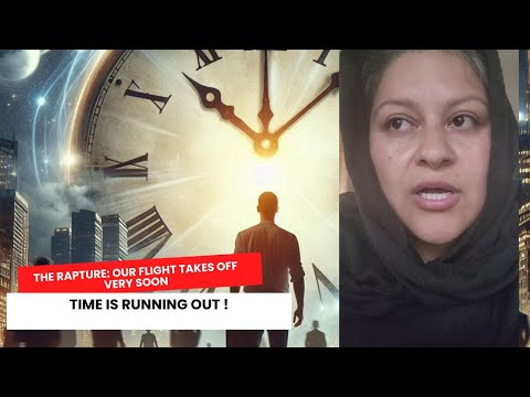 Witness21  2024 08 20