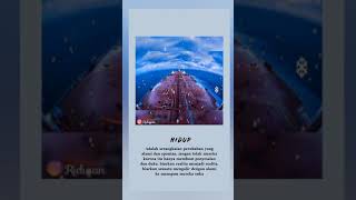 Download lagu Status wa pelaut, Terbaru, baper,kekinian 2021 mp3 Download lagu Status wa pelaut, Terbaru, baper,kekinian 2021 mp3