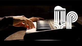 A Million Dreams - The Greatest Showman (Trailer Orchestral Remix) By VP Production