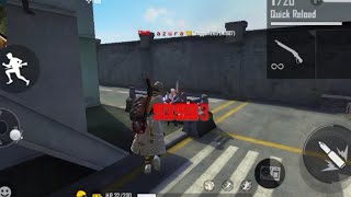 Download lagu Highlight FF 30 Detik 🎯 Pepengshot Indonesia mp3