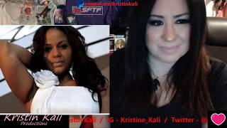 Toast to That X Jadakiss (For Nipsey)