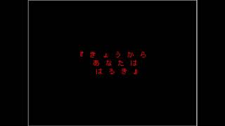 細胞神曲フルボイス(全部俺)実況  ２＆３