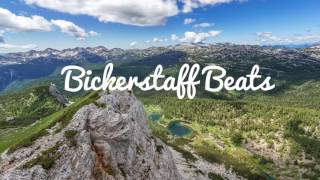 Buggzy Malone - Moving