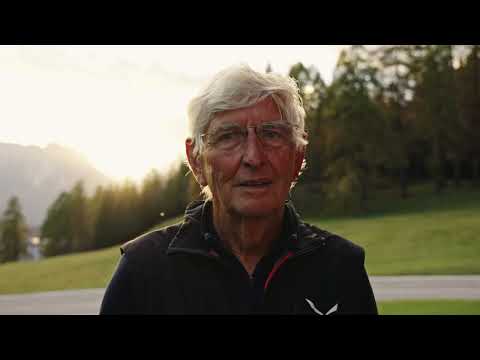 Comunità e paesaggio delle Dolomiti Patrimonio Mondiale UNESCO