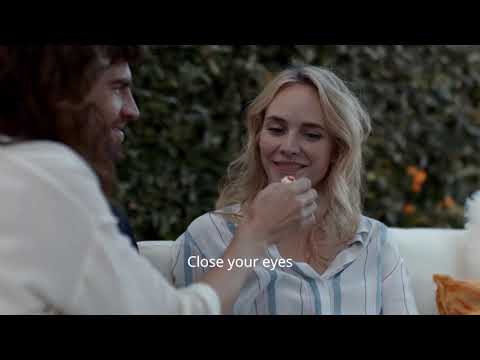 THE SWINGERS S4 TRAILER