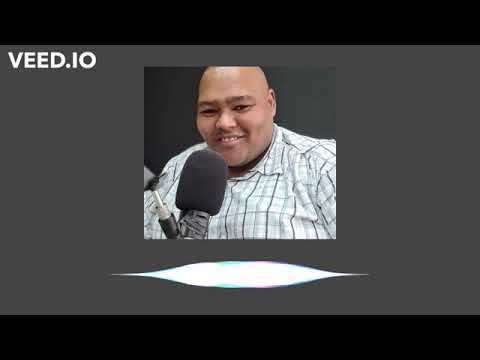 Ek hoor hoe val die ketangs voor jou neer